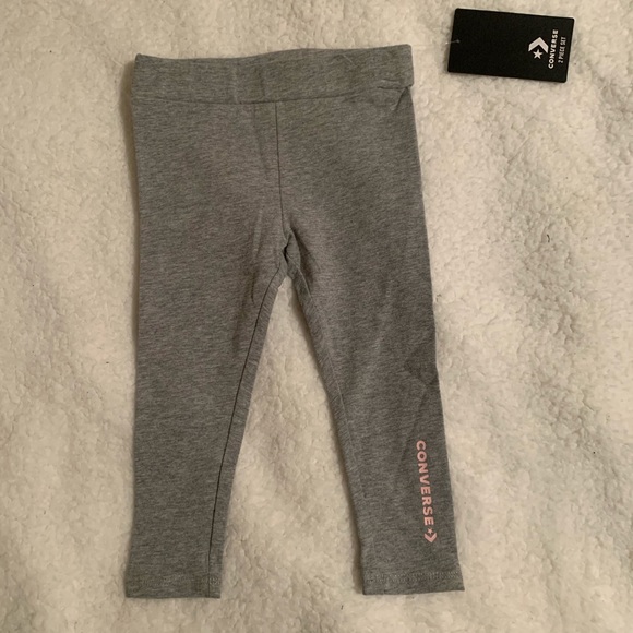 Converse 2 Piece Outfit - Picture 12 of 16